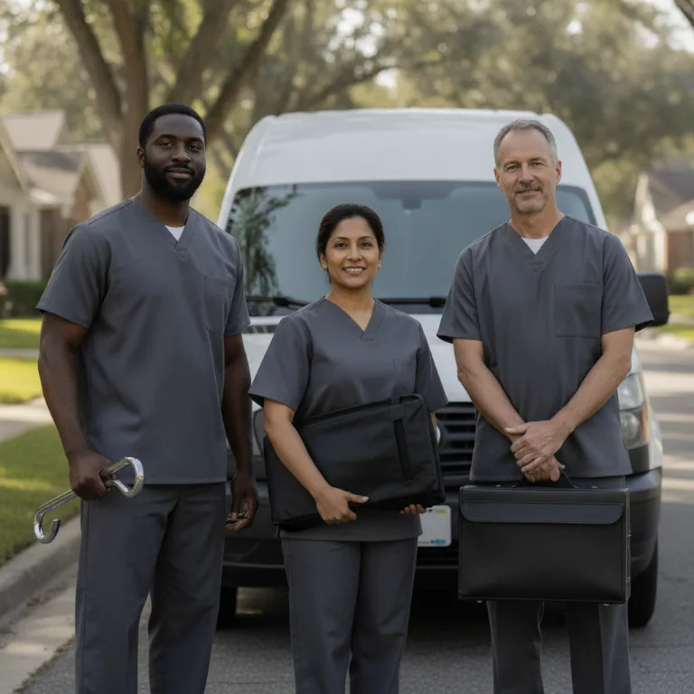 funeral home Greater Grand Crossing