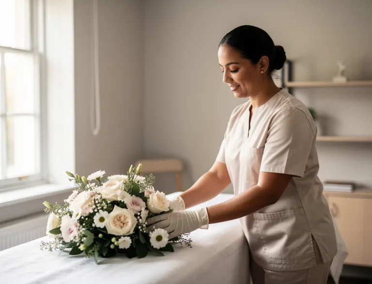 funeral home Greater Grand Crossing